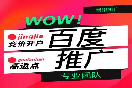 百度推广实战经验：案例分享广告投放技巧